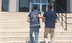 Bilişim sistemleri dolandırıcılığından 3 yıl 4 ay hapis cezası olan şahıs Çayırova’da yakalandı