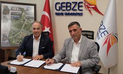 GTÜ ile BİLSAT arasında bilim ve sanayi iş birliği
