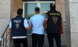 Darıca’da bir çok suçtan aranan şahıs yakalandı