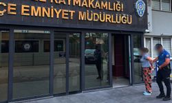Dolandırıcılık suçundan 11 yıl hapis cezası olan şahıs Gebze’de yakalandı