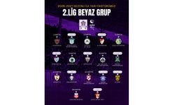 Gebzespor yeni sezonu Hatay’da açacak