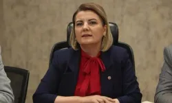 İzmit’te başkanvekili 30 Temmuz Perşembe günü seçilecek