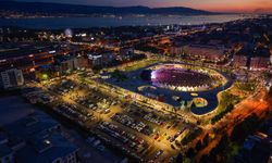 Kocaeli’de yaz neşesi meydana taşınıyor