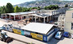 Seka’nın mirası “Teknoşehir” ile geleceğe taşınıyor