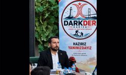 Darıca’nın afet gücüne yeni bir nefes: DARKDER resmen kuruldu