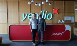 Gebze Ticaret Odası'nın mesleki eğitim vizyonu istihdamla taçlandı