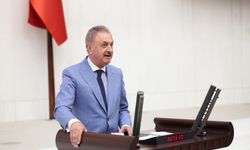 Çiler'den elektrik kesintilerine tepki: Kocaeli karanlığı değil, hizmeti hak ediyor