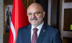 Şerifalioğlu: Gebze'yi iş dünyasının buluşma noktası haline getireceğiz