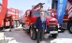 Tanklara karşı bir şehrin makineleri: Hayri Baraçlı’nın 15 Temmuz gecesi verdiği tarihî karar