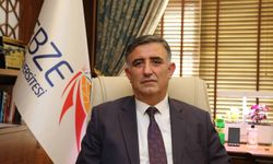 GTÜ Bilgisayar Mühendisliği bölümünün MÜDEK ve EUR-ACE akreditasyonu yenilendi