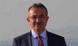Adnan Köşker, KSO başkanlığı için kolları sıvadı!