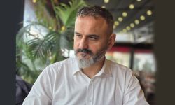 ASRİAD gözünü Ortadoğu’ya çevirdi