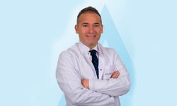 Gözde alerjiyi tetikleyen 4 etkene dikkat!