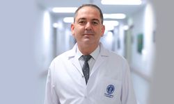 Yanlış terlik kullanımı ayak sağlığını tehdit ediyor