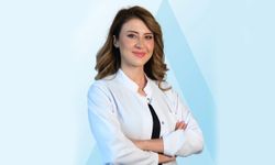 Günlük alışkanlıklarınız akneye davetiye çıkarıyor