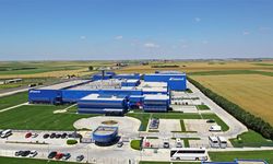Sanovel, ilaçta dışa bağımlılığı azaltmayı hedefliyor