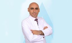 Yazın bacaklarda pıhtı tehlikesi artıyor!