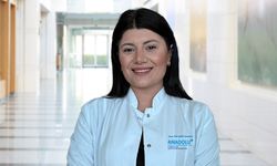 Ünlü hayranlığı duygusal bağımlılığa dönüşebilir