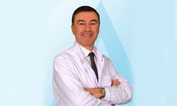 Geniz eti hakkında doğru sanılan 5 yanlış!