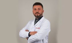 Ağustos sıcaklarında pıhtı riskini azaltan 8 öneri