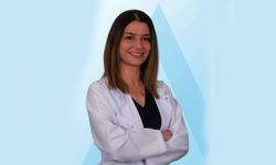 Menopozda yaz sıcaklarına karşı 7 etkili önlem!