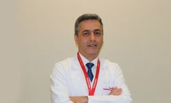 Yaz sıcakları kurdeşen ataklarını artırıyor