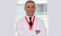 Çocuklarınızı enfeksiyonlardan koruyan 4 önemli uyarı