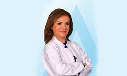 Çocuklarda bağırsak enfeksiyonları arttı!