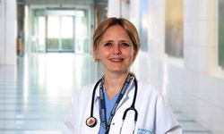 PMOS hakkında doğru bilinen 8 yanlış