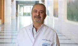 Kalp dostu mangal keyfi için 6 öneri