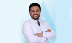 Hipertansiyon hastalarına 10 kritik yaz önerisi