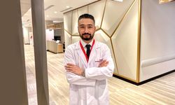 Geçer diye beklemek kalıcı görme kaybına neden olabilir!