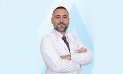 Acemi sporcu sendromuna karşı 7 etkili önlem!