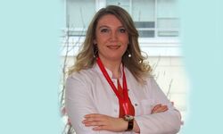 Dondurma seçiminde dikkat etmeniz gereken 4 önemli nokta