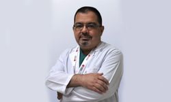 Gece nefes nefese uyanıyorsanız dikkat