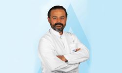 Zayıflama iğnesinde 5 hayati kural!