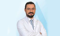 Gelişigüzel burun spreyi kullanmak burun tıkanıklığına yol açabiliyor!