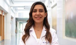 Bacaklardaki şişlik ve kalınlık lipödemin işareti olabilir