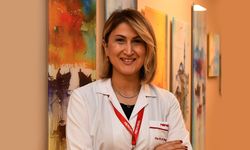 Baş dönmesi ve mide bulantısı kadınlarda kalp krizi belirtisi olabilir