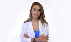 Tüp bebek tedavisinde dikkat edilmesi gereken 5 nokta