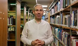 Son sınıfların yüzde 45’i tercih yapmadı!