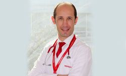 Çocuğunuzdaki kronik kabızlık ekran bağımlılığından kaynaklanabilir