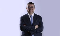Lassa, ihracat pazarlarında liderlik haritasını genişletiyor