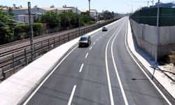 Büyükşehir’den Darıca’ya modern ulaşım yatırımı