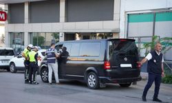 Korsan servislere idari yaptırım uygulandı