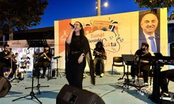 Darıca’da sanat mahallelere taşınıyor