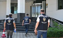 Kocaeli genelinde günübirlik kiralanan evler denetlendi, toplamda 276 bin TL para cezası kesildi
