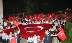 Kartepe’de hafta sonu dört farklı etkinlik