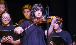 Halkevi’nde ders zili 19 Ekim’de çalacak