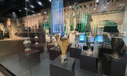Kocaelispor’un hafızası bu müzede yaşatılıyor